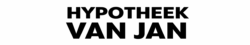 favicon Hypotheek van Jan